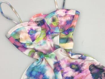 Kombinezon damski, M