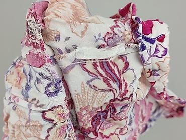 ubra bluzki: Bodyflirt, Bluzka damska, rozmiar S — 5