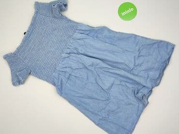 only kurtka damska: ONLY, Sukienka damska, rozmiar L — 3