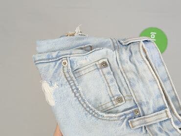 Women: PULL&BEAR, Shorts for women, S at lalafo.pl — 5 Women: PULL&BEAR, Shorts for women, S — 5