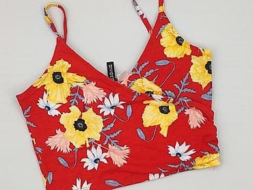 H&M, Top damski, rozmiar XS