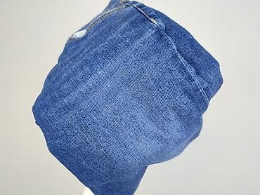 garnitury mohito: Mohito, Jeansy damskie, rozmiar XS — 5