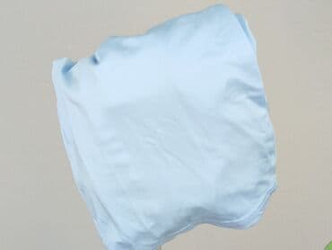 sukienka mini stradivarius: Shein, Sukienka damska, S — 5