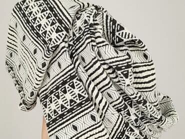 sukienki midi dopasowane: Pimkie, Women`s dress, size S (EU 36) — 5