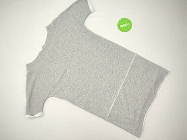 adidasy do sukienki: Sukienka damska, rozmiar S — 4