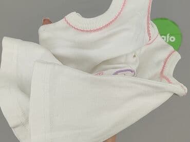 kombinezon zimowy endo: Dress, 3-6 months, condition - Very good — 4