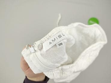 per una sukienki: Amisu, Sukienka damska, rozmiar M — 4