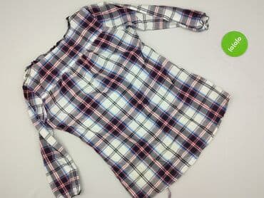 golf pepco: Reserved, Bluzka damska, rozmiar L — 3