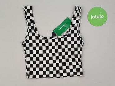 koszula w kratę damska shein: Shein, Women`s top, size XS — 3