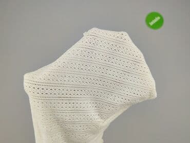 biustonosz 95c: Sukienka damska, rozmiar M — 4