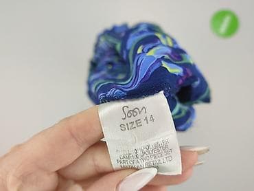 bluzki m: Soon, Bluzka damska, rozmiar XL — 5