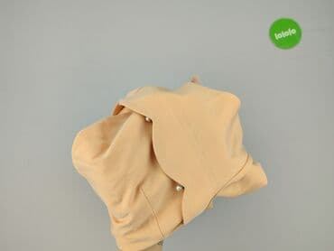 carry szlafroki: Sukienka damska, rozmiar 4XL — 6