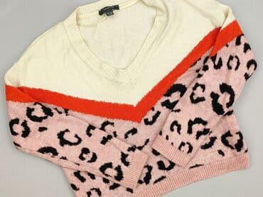 Primark, Светр жіночий, розмір S на lalafo.pl Primark, Светр жіночий, розмір S