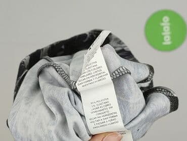 kozaki do kolan ccc: Atmosphere, Spódnica damska, S — 5