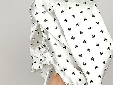 skarpety prl: Koszula nocna damska, rozmiar XS — 7