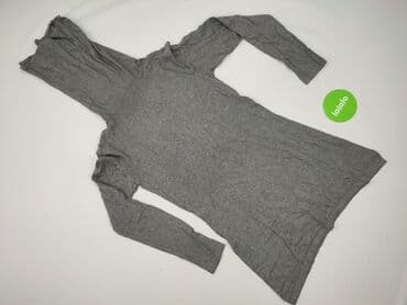 golf body: H&M, Sukienka damska, rozmiar M — 3