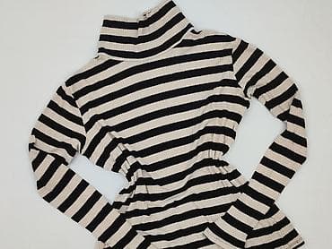 cellbes tuniki: Gina Tricot, Golf damski, rozmiar M — 1