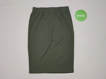 obcisla mini: Top Secret, Spódnica damska, rozmiar 2XS — 3