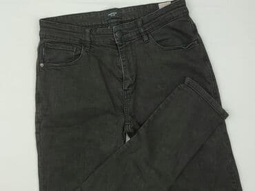 koszulki treningowe barcelony: House of Denim, Jeansy dla mężczyzn, M — 1