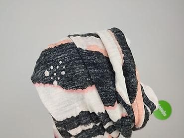 michael jackson h: M&S Collection, Kardigan damski, rozmiar XL — 5