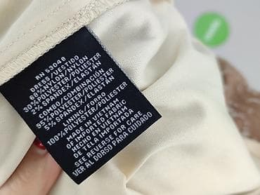 adidasy do ta: Sukienka damska, rozmiar 2XS — 5