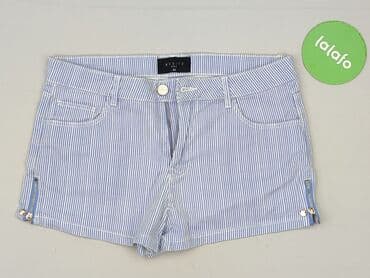 Mohito, Shorts for women, size S (EU 36) — 2