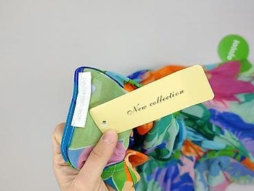 sukienki maxi boho: New Collection, Sukienka damska, rozmiar S — 4