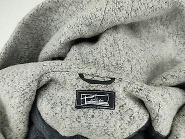 king queen bluzy: Trencz damski, rozmiar L — 4