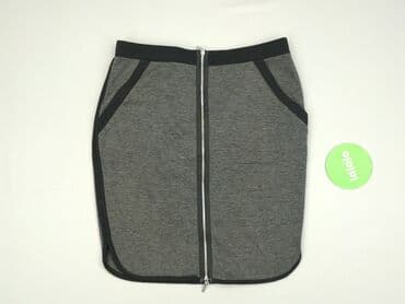 spódnice massimo dutti: Spódnica damska, rozmiar M — 2