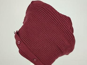 narzutka reserved: Sinsay, Kardigan damski, rozmiar XL — 6