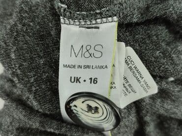 marks and spencer piżamy damskie: Marks & Spencer, Bluzka damska, rozmiar XL — 5