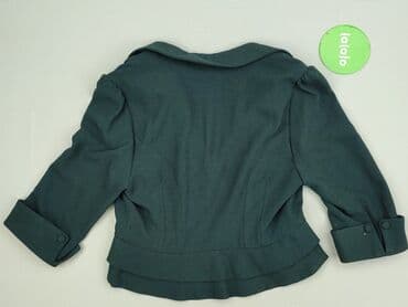 reserved marynarka: Darling, Marynarka damska, M — 3