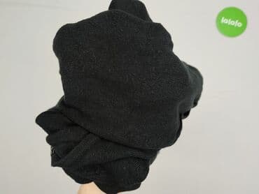 infinity sukienki: Infinity Woman, Kardigan damski, rozmiar S — 5