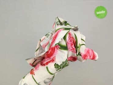 piżama w jamniki pepco: MÁDARA, Bluzka damska, 5XL — 5