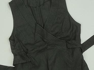 tchibo sukienki: Cotton Club, Sukienka damska, rozmiar M — 1