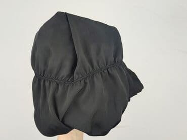 tupac bluzki: Freequent, Tunika damska, rozmiar XL — 6