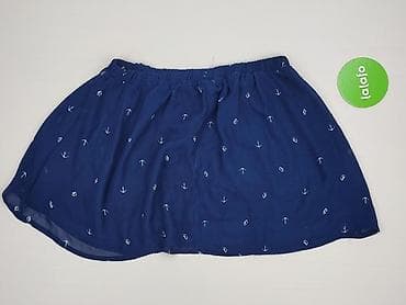 nike spódnice: Shana, Spódnica damska, rozmiar XL — 3
