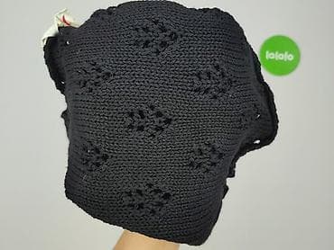 demi good: Top damski, rozmiar M — 7