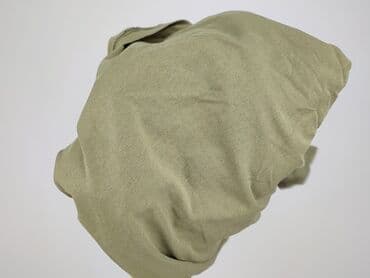 szlafrok męski xxl: CLOSURE London, Футболка для чоловіків, L — 6