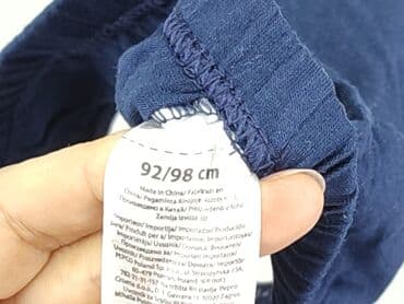 rajstopy we wzorki allegro: Panties, 2-3 years, condition - Very good — 4