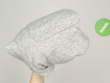 calzedonia podkoszulki: H&M, Шорти для чоловіків, M на lalafo.pl — 6 calzedonia podkoszulki: H&M, Шорти для чоловіків, M — 6