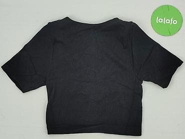 cropp tipsy: Primark, Top damski, rozmiar M — 4