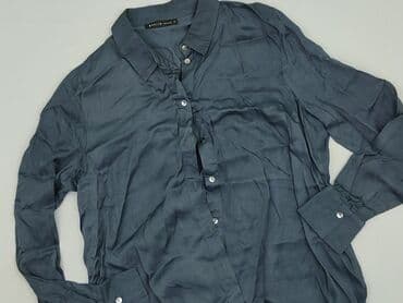 Mohito, Women`s shirt at lalafo.pl Mohito, Women`s shirt