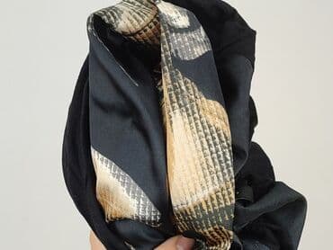bluzki pod marynarkę plus size: Zaps, Sukienka damska, rozmiar M — 5