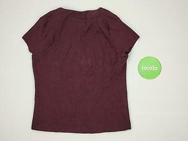 mango kombinezon: H&M, Bluzka damska, rozmiar XL — 5