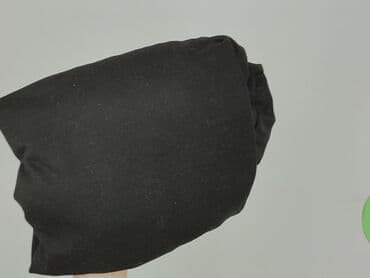 marynarki c a damskie: Beloved, Bluzka damska, 2XL — 7