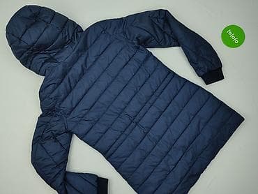 warehouse: Carry, Kurtka zimowa damska, rozmiar XS — 3