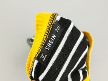 shein bluzki w paski: Shein, Women's blouse, size 3XL — 4