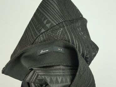 spodnice house: House, Spódnica damska, rozmiar M — 4