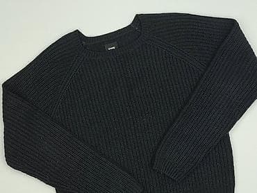 Sinsay, Sweter damski, rozmiar M